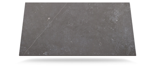 Fossil Dekton bordplade